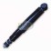 Suspension Shock Absorber Damper Rear Land rover Defender 90 Puma 2007 on LR044347
