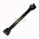 Propshaft Assembly Front Land Rover Defender Puma VIN 7A000001 on LR044361