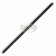 Steering Track Rod Tube Land Rover Defender to 2016 LR045730