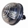 Lamp Front Side Marker Light Land Rover Defender VIN MA940005 on LR048189