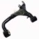 Suspension Wishbone LH Rear Upper Land Rover Discovery 3 and 4 OEM LR051623