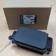 Speed Control Module 3.0 TdV6 Diesel Genuine Range Rover Sport to VIN EA999999 CLEARANCE LR052030