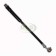 Flexible Brake Hose to Rear Caliper Land Rover Discovery 3, 4 and Range Rover Sport to 2013 LR058009