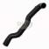 Intercooler to Turbo Hose Puma Land Rover Defender LR061831