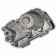 Turbocharger Actuator 2.2 Die Land Rover Freelander 2 Evoque and Discovery Sport LR065510A 