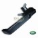 LH Front Door Handle - Defender VIN 2A622424 onwards