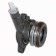 Clutch Slave Cylinder Release Bearing Land Rover Defender 2007 on LR068979
