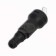 Clutch Slave Cylinder Control Valve 2.4/2.2 Puma Diesel Land Rover Defender 2007 onwards LR068982