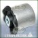 Front Lower Wishbone Rear Bush Lemforder Discovery 3 and 4 LR073366 