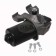 Windscreen Wiper Motor RHD Discovery 3, Discovery 4, Range Rover Sport to 2009 LR075582