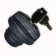 Fuel Filler Cap Lockable - Defender VIN XA159807 on