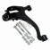 RH Lower Front Wishbone inc.Fixings Land Rover Discovery 3 and Discovery 4