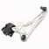 Suspension Wishbone LH Front Standard Manual Land Rover Discovery Sport, Range Rover Evoque LR078657