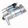 Starter Motor Assembly 3.0 TdV6 Diesel Land Rover Discovery 4 to VIN GA803753, Range Rover Sport to VIN GA568374 LR080299