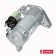 Starter Motor Assembly 3.0 TdV6 Diesel Land Rover Discovery 4 to VIN GA803753, Range Rover Sport to VIN GA568374 LR080299