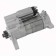 Starter Motor Assembly 3.0 TdV6 Diesel - Discovery 4 VIN GA803754 on, Range Rover Sport VIN GA568375 on LR080305