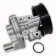 Water Pump Assembly 2.4 Puma Land Rover Defender 2007 LR083283