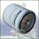 Oil Filter Cartridge - 2.0 Petrol