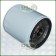 Oil Filter Cartridge OEM - 2.0 Petrol