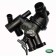 Thermostat Housing and Water Outlet Connection 2.0 AJ200 Diesel Ingenium Land Rover Discovery Sport, Range Rover Evoque LR105975