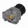 Brake Vacuum Pump Assembly 2.4Td4 Puma Land Rover Defender LR108660