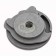Soft Door Closure Actuator Repair Cog for LR108980 Range Rover L405, Range Rover Sport LR108980COG