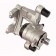 Brake Caliper Assembly Rear RH - Range Rover Evoque VIN GH000001 to LH999999, Discovery Sport VIN JH759994 on LR113706