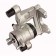 Brake Caliper Assembly Rear LH - Range Rover Evoque VIN GH000001 to LH999999, Discovery Sport VIN JH759994 on LR113708