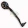 Suspension Lower Arm Front Left Hand Front Land Rover Discovery 5, Range Rover L405 LR148060