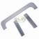 Safari Door Upper Skin Repair