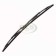 Windscreen Wiper Blade Assembly single Range Rover L322 DKC000040 LR155029