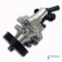 Water Pump Assembly 2.2 Puma PIERBURG Land Rover Defender VIN CA000001 on LR071294 LR156697