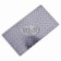 Drop-down Tailboard Chequer Plate Trim Natural finish Land Rover Defender, Series LR183