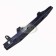 Crossmember Rear with Extensions Land Rover Defender VIN WA159807 on LR613