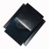 A.Post Door Pillar Lower Repair RH 5 door Land Rover Discovery 1, Range Rover Classic LRD111O