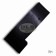 Wheel Arch Repair RH Rear with Seat Belt Mount Land Rover Discovery 1 LRD116O