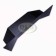 Wing Repair Section Inner Front LH Land Rover Discovery 1 LRD161N - DLS