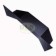 Wing Repair Section Inner Front RH Land Rover Discovery 1 LRD161O