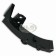 LH Rear Chassis Repair Section Land Rover Discovery 2 98 to 04 LRD20N/S