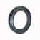 Oil Seal Camshaft Front 1.8L K.series Petrol 2.5 KV6 Petrol Land Rover Freelander 1 LUC100290L
