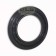 Oil Seal Rear Crankshaft 1.8L K.series Petrol Land Rover Freelander 1 LUF000050L