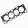 Gasket Cylinder Head 3 hole 1.35 mm 2.0Tcie Diesel Land Rover Freelander 1 LVB100930