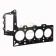 Gasket Cylinder Head 2 hole 1.55 mm Td4 Diesel Land Rover Freelander 1 LVB101830L
