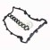 Gasket Rocker Camshaft Cover Td4 Diesel Land Rover Freelander 1 LVP100620L 