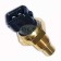Coolant Temperature Sensor Blue 1.8L K series Petrol Land Rover Freelander 1 MEK100130L