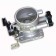 Throttle body assembly 1.8 K series Petrol OEM  Land Rover Freelander to VIN YA999999 MHB000090L