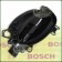 Air Flow Sensor Td4 Diesel Land Rover Freelander 1 MHK101130L - DLS