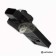 Air Flow Sensor Diesel Hitachi Freelander 2 2.2 to VIN AH999999 Defender Puma 2.4 to VIN BA999999 MHK501040G