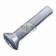Door Hinge Screw to Door - Ser/Def to VIN WA138479