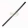 Door Seal Front Lower RH Land Rover Series 2/2A/3 MRC5740